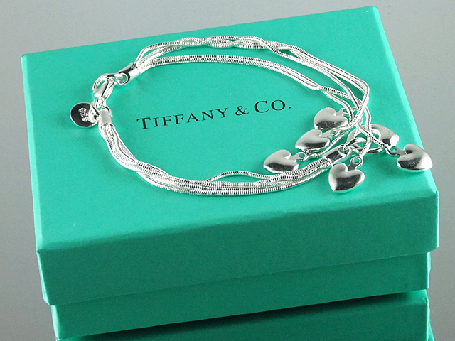 tiffany chain-015